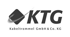 KABELTROMMEL GmbH & Co. KG