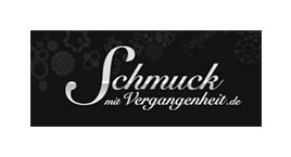 SMV GmbH