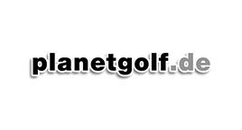 planetgolf GmbH & Co. KG