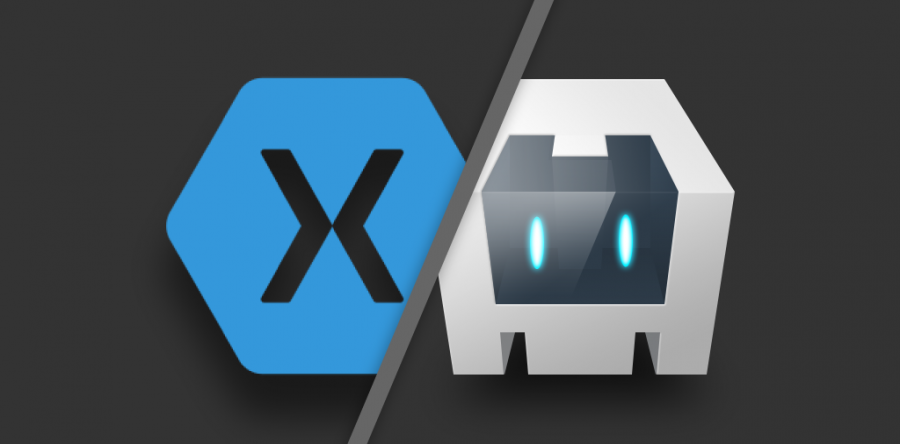 Cordova 3.x / Xamarin Integration