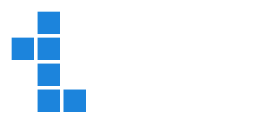 App-Entwickler Aachen